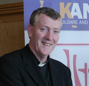 Bishop-Denis Nulty.jpg